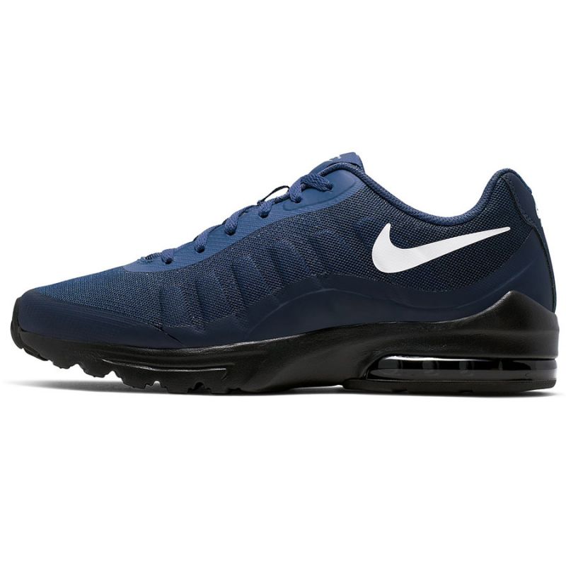 nanito_source_url:https://b2bsportswholesale.net/public/storage/productimages/9a/e2/42/70/1070538/image/xlarge_clean.jpg