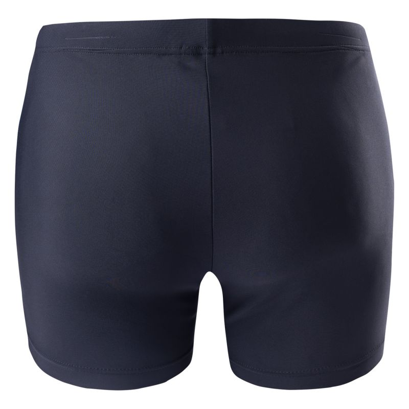 nanito_source_url:https://b2bsportswholesale.net/public/storage/productimages/0d/6b/8f/81/1125189/image/xlarge_clean.jpg