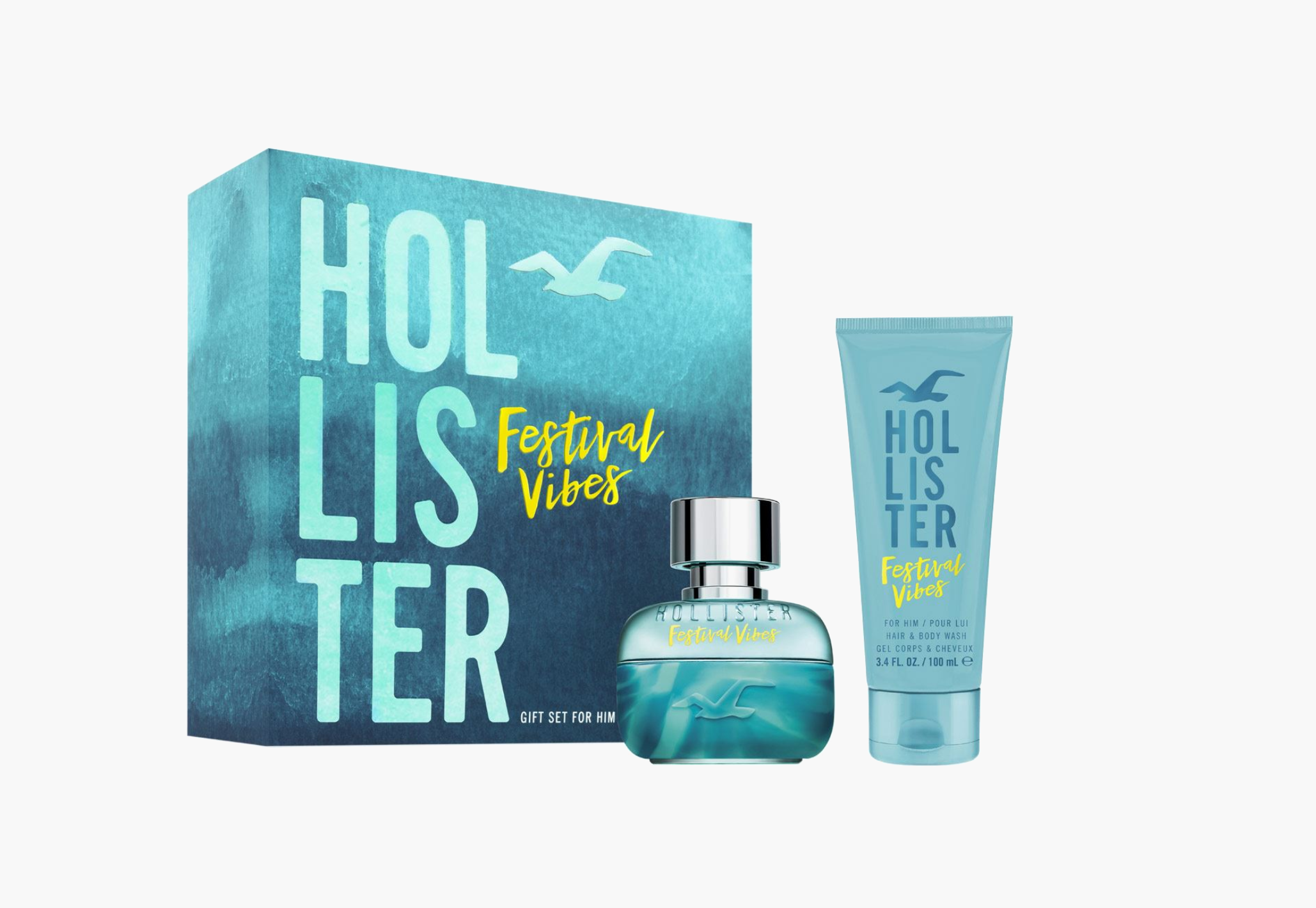 nanito_source_url:https://www.mewse.ro/images/produse/festival-vibes-set-hollister-festival-vibes-shower-gel-shampoo-2-in-1-100-ml-festival-vibes-eau-de-toilette-for-men-50-ml-1683021894.png