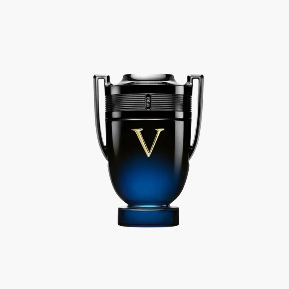 nanito_source_url:https://www.mewse.ro/images/produse/paco-rabanne-invictus-victory-elixir-intense-parfum-for-men-100-ml-1752143393.png
