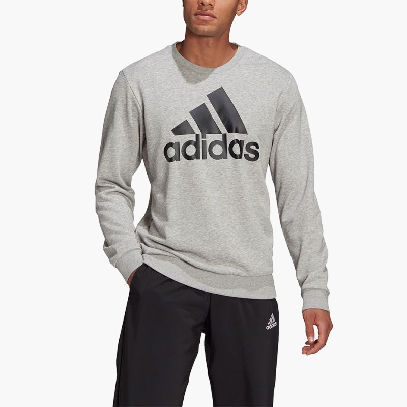 nanito_source_url:https://b2bsportswholesale.net/public/storage/productimages/8e/18/8b/ff/1404505/image/xlarge_clean.jpg