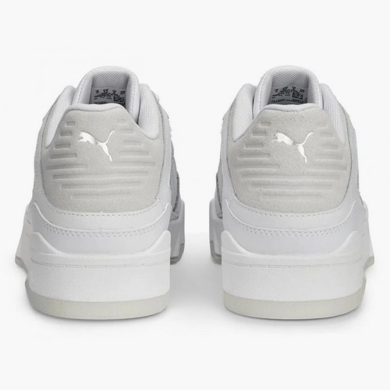 Puma Slipstream M 38854902 sports shoes