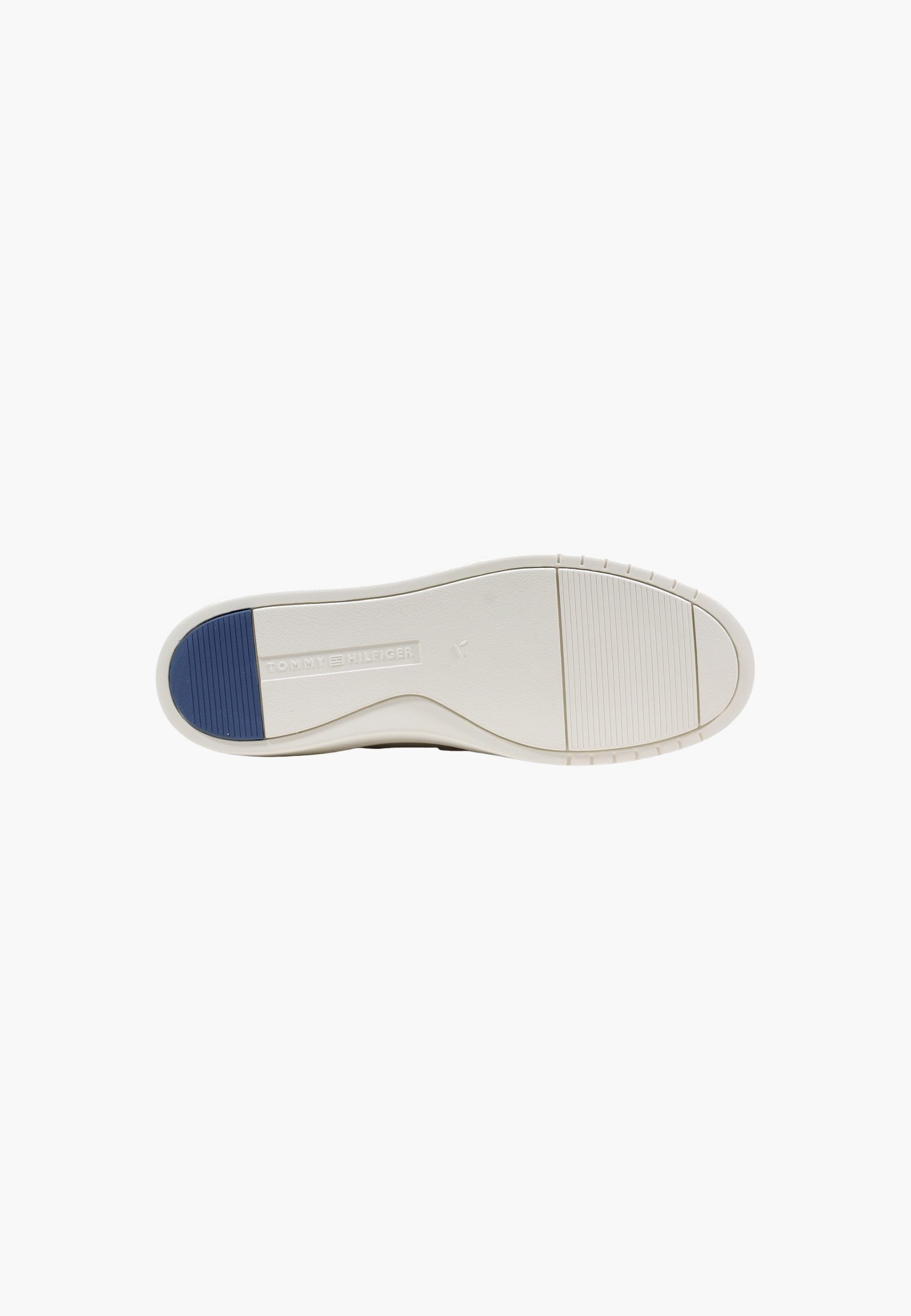 nanito_source_url:https://www.griffati.com/prod/product-112620-586919132.jpg