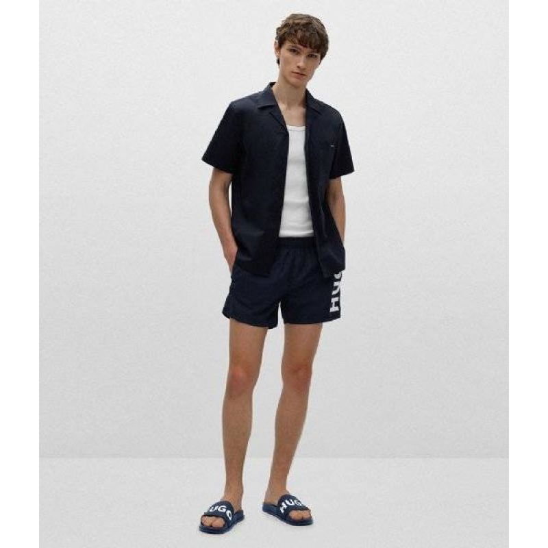 nanito_source_url:https://b2bsportswholesale.net/public/storage/productimages/b0/c8/b7/39/1165533/image/xlarge_clean.jpg