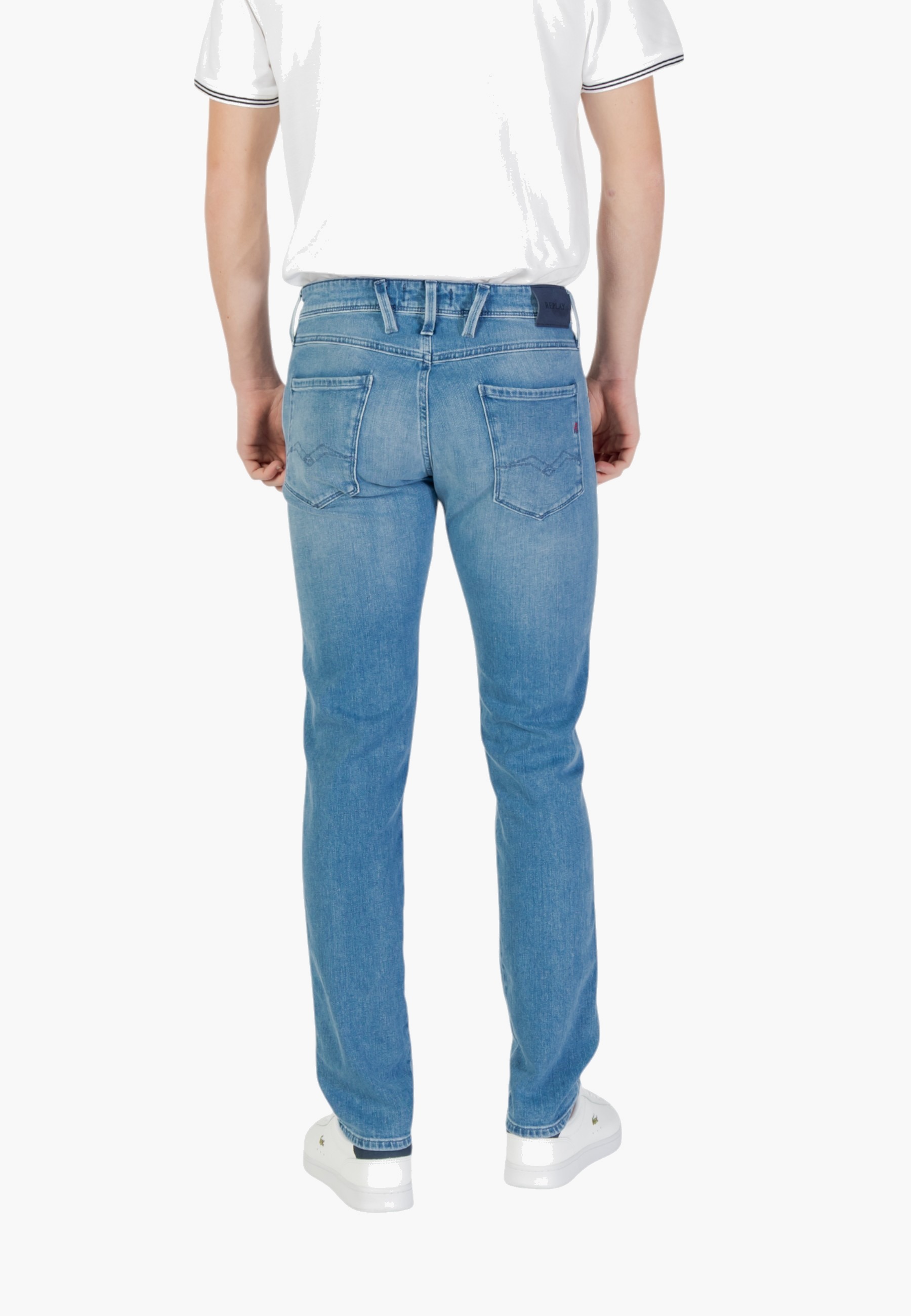 nanito_source_url:https://www.griffati.com/prod/product-103009-1181463163.jpg