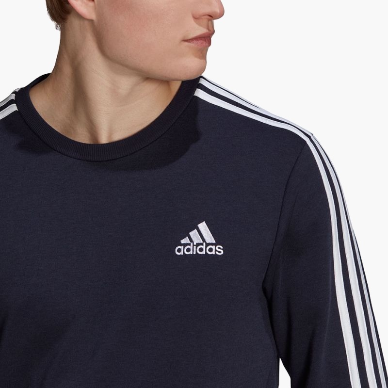 nanito_source_url:https://b2bsportswholesale.net/public/storage/productimages/94/e8/95/e8/2197754/image/xlarge_clean.jpg