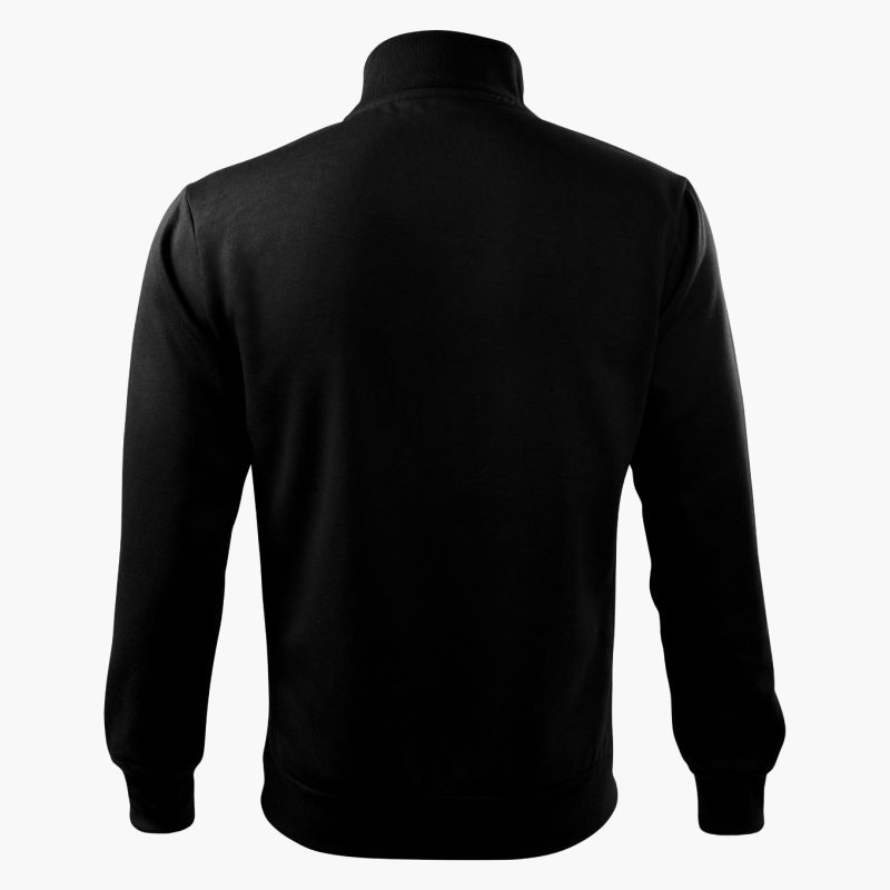 nanito_source_url:https://b2bsportswholesale.net/public/storage/productimages/59/b8/f4/0a/918374/image/xlarge_clean.jpg