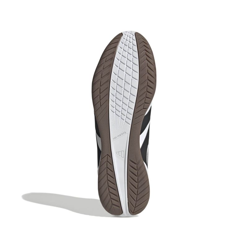 nanito_source_url:https://b2bsportswholesale.net/public/storage/productimages/b1/79/d1/fa/1589002/image/xlarge_clean.jpg