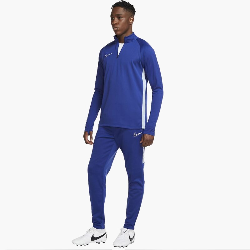 nanito_source_url:https://b2bsportswholesale.net/public/storage/productimages/91/21/d4/ae/605360/image/xlarge_clean.jpg