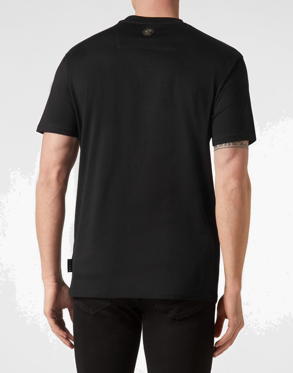 nanito_source_url:https://www.griffati.com/prod/product-105329-1293292026.jpg