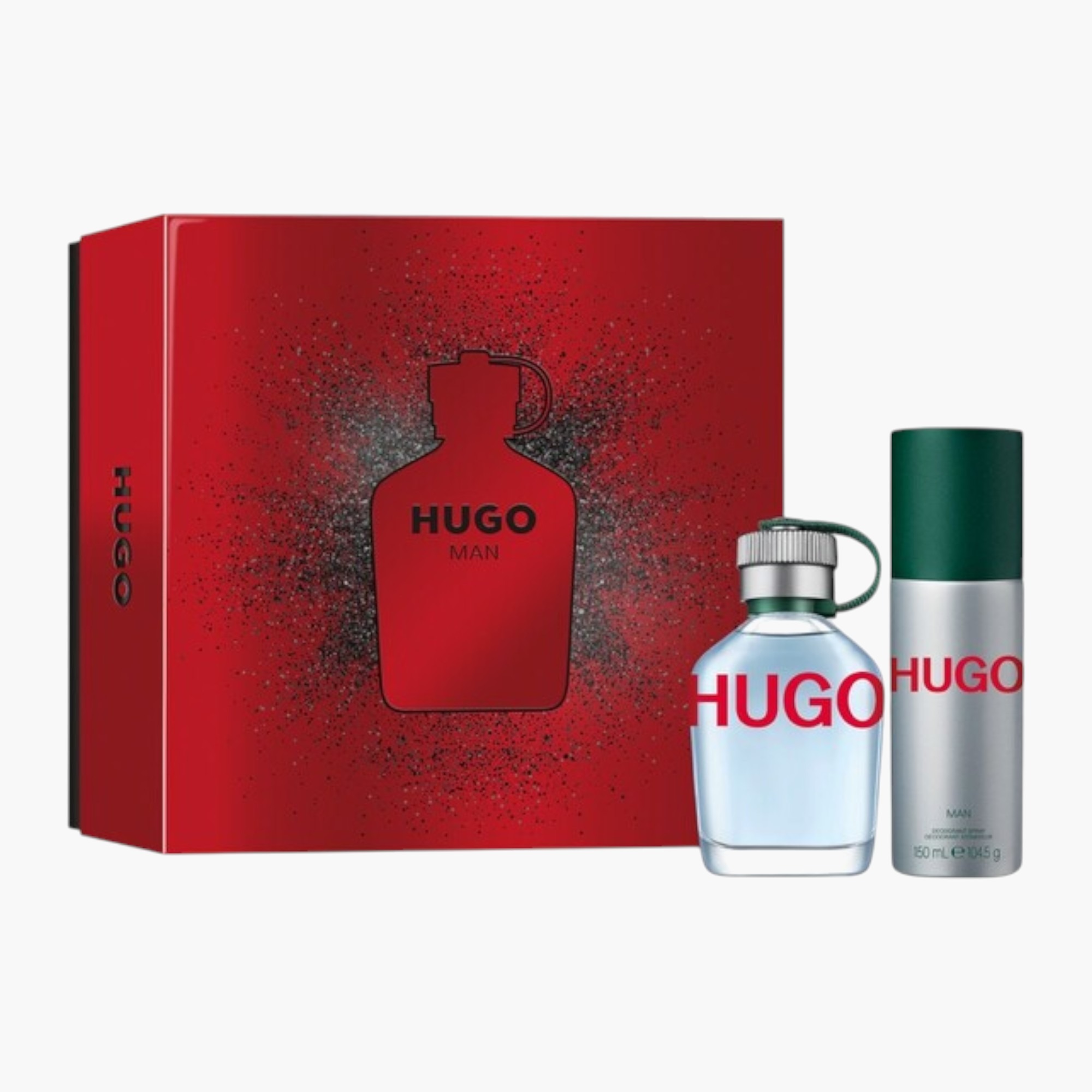 nanito_source_url:https://www.mewse.ro/images/produse/set-hugo-boss-hugo-green-eau-de-toilette-for-men-75-ml-hugo-man-deodorant-spray-for-men-150-ml-1756455037.jpg