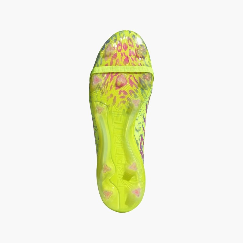 Adidas Predator Elite FT FG JH6421 shoes