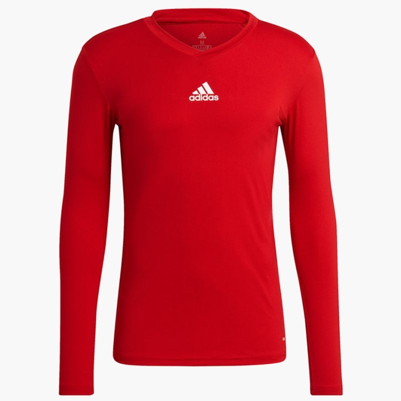 nanito_source_url:https://b2bsportswholesale.net/public/storage/productimages/20/6a/3b/e5/647995/image/xlarge_clean.jpg