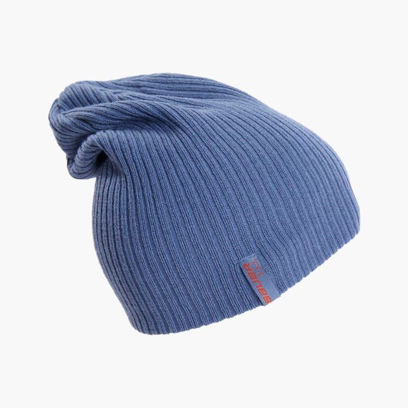 nanito_source_url:https://b2bsportswholesale.net/public/storage/productimages/28/21/c9/b6/1346292/image/xlarge_clean.jpg
