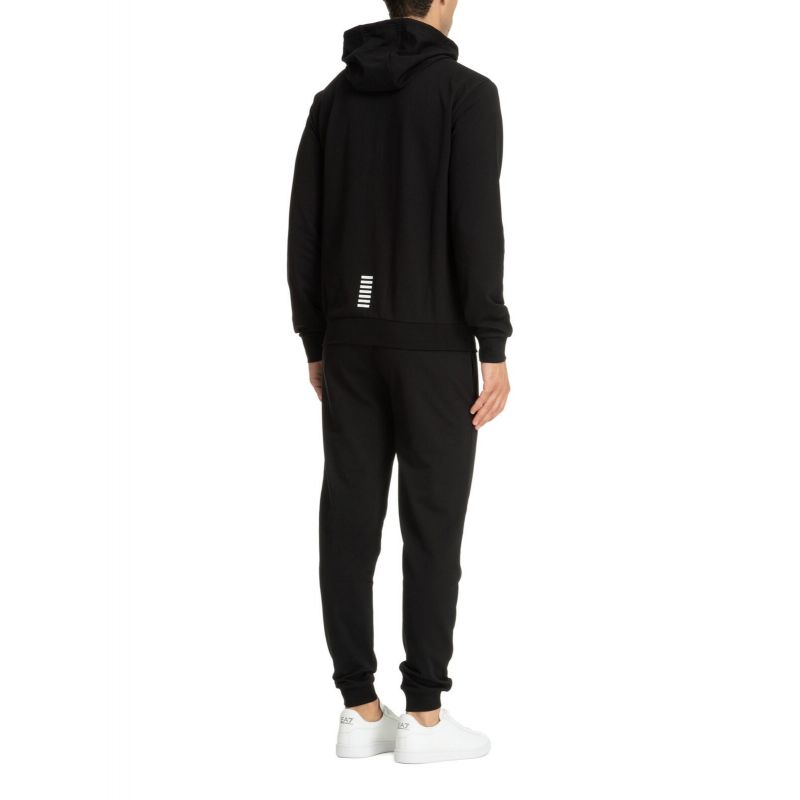 nanito_source_url:https://b2bsportswholesale.net/public/storage/productimages/b4/92/4c/a4/1173316/image/xlarge_clean.jpg