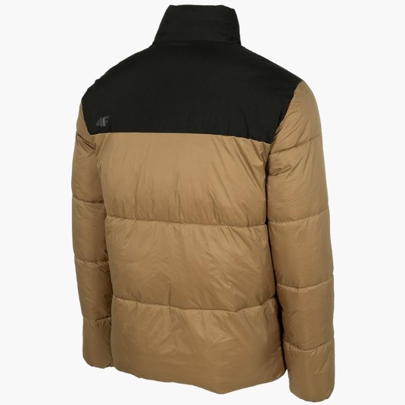 nanito_source_url:https://b2bsportswholesale.net/public/storage/productimages/35/89/89/9d/2246812/image/xlarge_clean.jpg