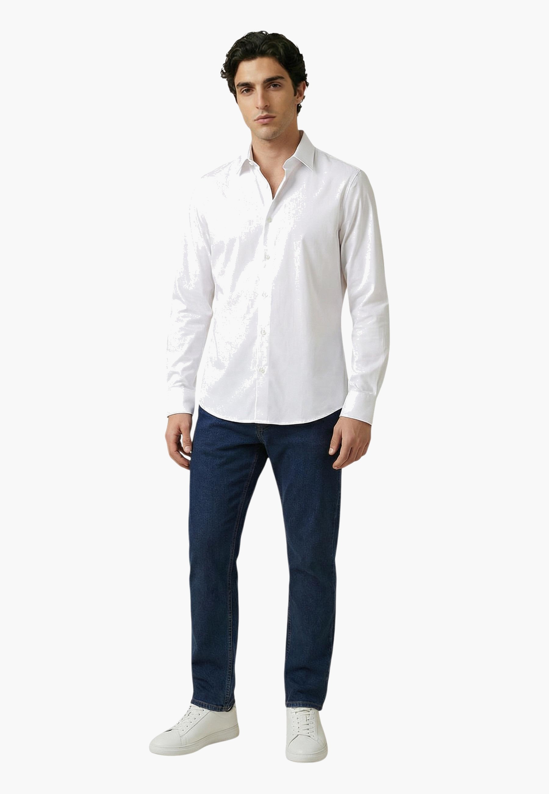 nanito_source_url:https://www.griffati.com/prod/product-111827-842926155.jpg