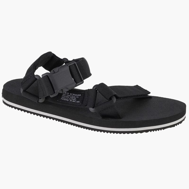 nanito_source_url:https://b2bsportswholesale.net/public/storage/productimages/1f/bf/fe/43/1226535/image/xlarge_clean.jpg