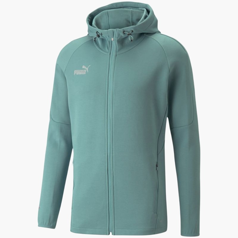 nanito_source_url:https://b2bsportswholesale.net/public/storage/productimages/c6/30/fb/37/933587/image/xlarge_clean.jpg