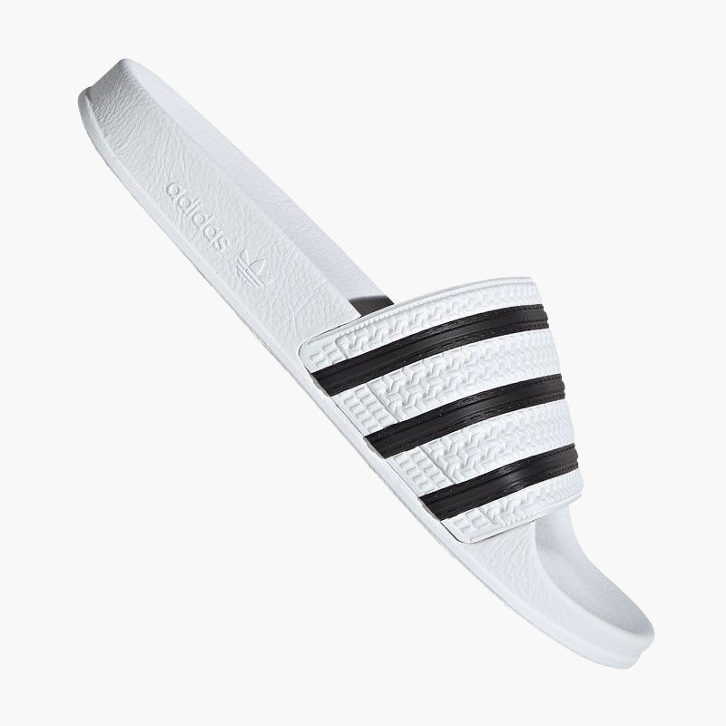 nanito_source_url:https://b2bsportswholesale.net/public/storage/productimages/a7/28/b2/7d/607894/image/xlarge_clean.jpg