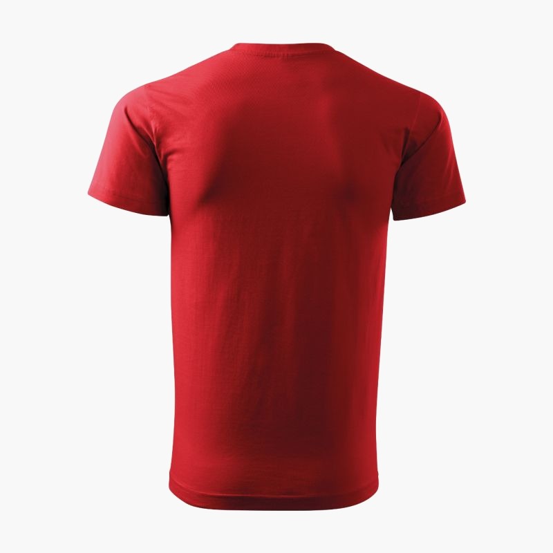 nanito_source_url:https://b2bsportswholesale.net/public/storage/productimages/6f/1f/ac/d7/912724/image/xlarge_clean.jpg