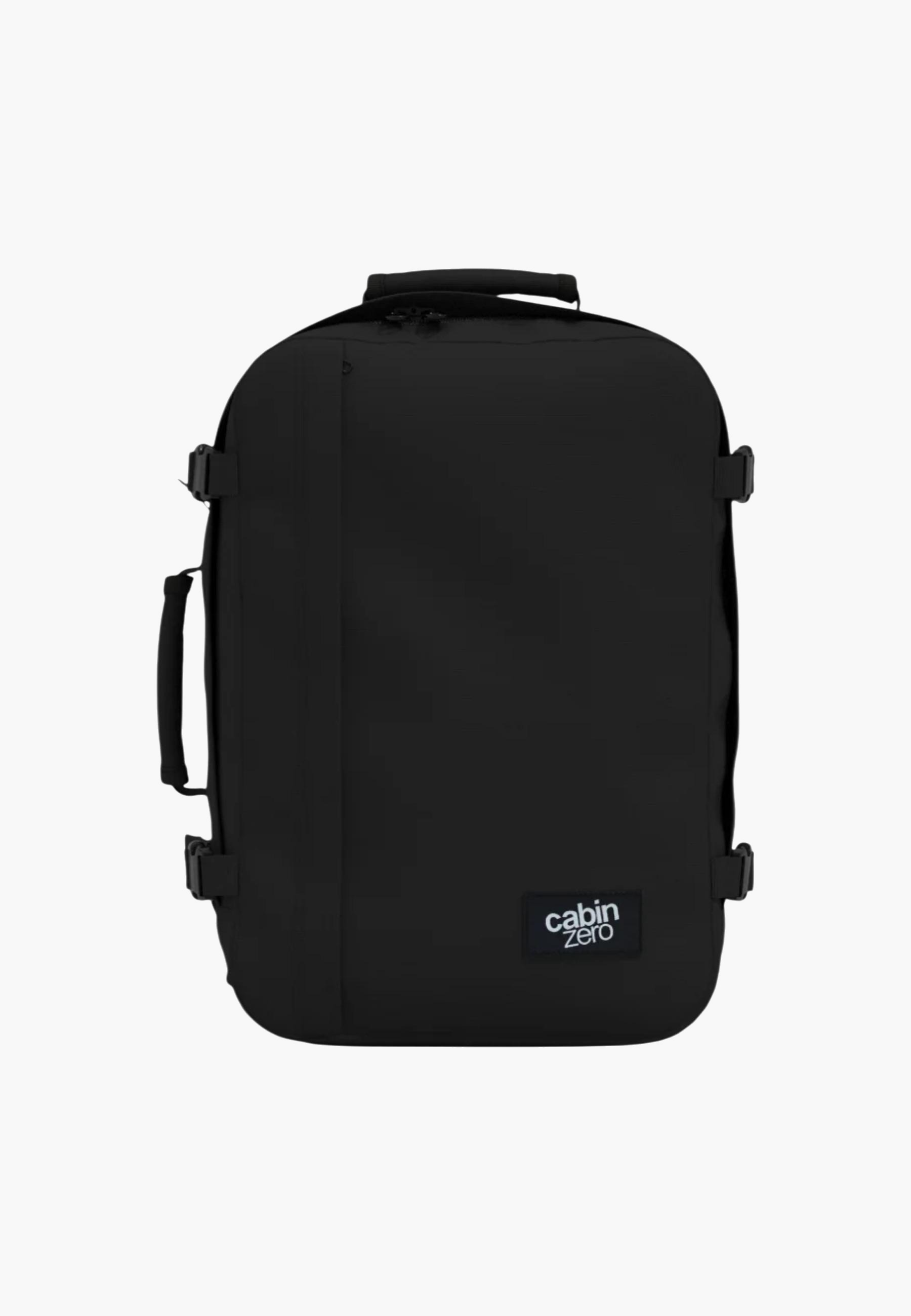 nanito_source_url:https://www.griffati.com/prod/product-113192-1599137121.jpg