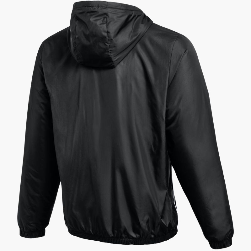 nanito_source_url:https://b2bsportswholesale.net/public/storage/productimages/f7/73/94/74/1970397/image/xlarge_clean.jpg