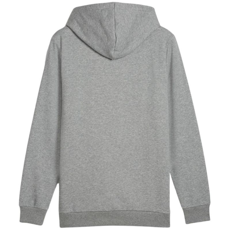 nanito_source_url:https://b2bsportswholesale.net/public/storage/productimages/04/fd/29/ee/1139474/image/xlarge_clean.jpg