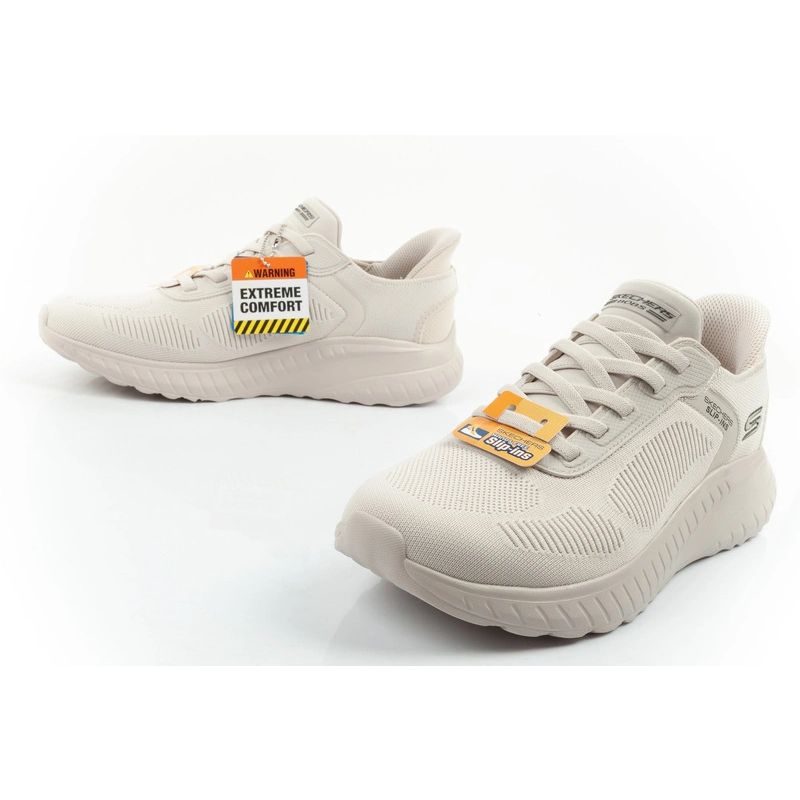 nanito_source_url:https://b2bsportswholesale.net/public/storage/productimages/f5/e8/62/f4/2297335/image/xlarge_clean.jpg