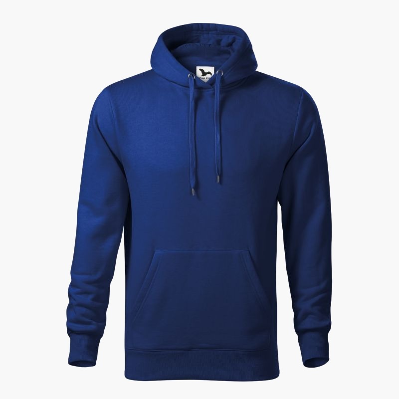 Malfini Cape M MLI-41305 sweatshirt