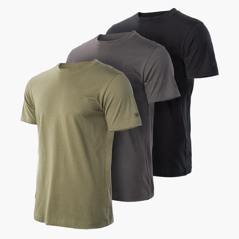 nanito_source_url:https://b2bsportswholesale.net/public/storage/productimages/41/69/4e/6d/853177/image/xlarge_clean.jpg