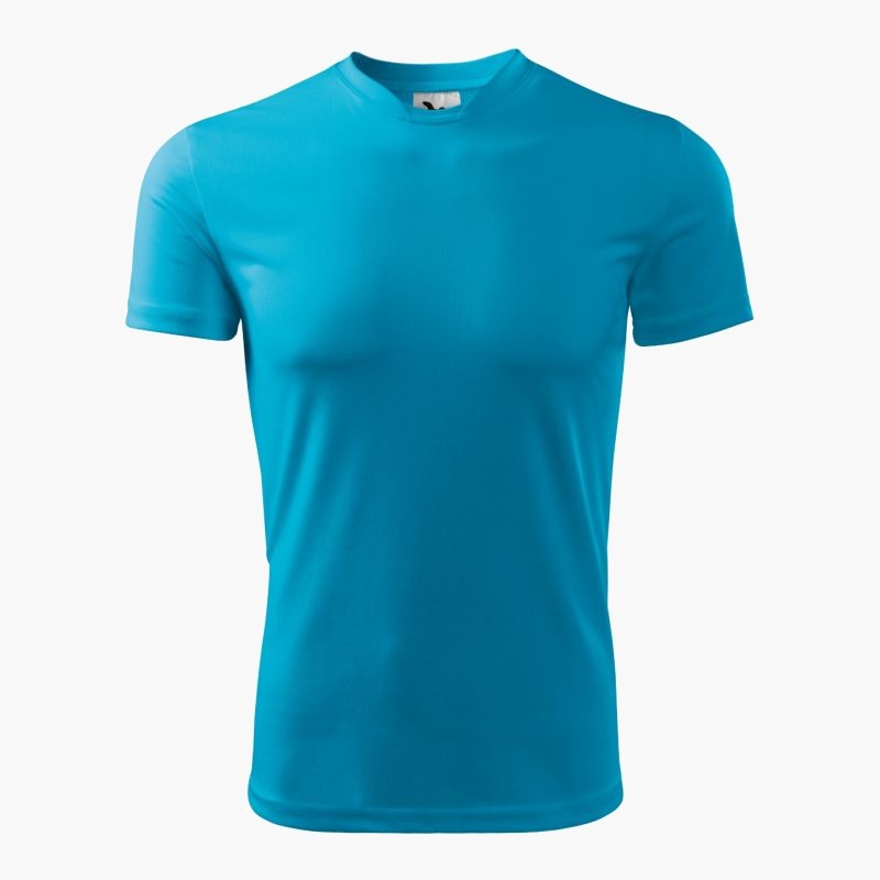 nanito_source_url:https://b2bsportswholesale.net/public/storage/productimages/ff/77/fb/25/915391/image/xlarge_clean.jpg