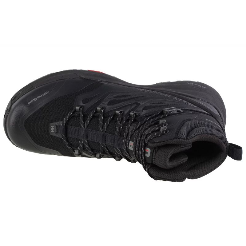 nanito_source_url:https://b2bsportswholesale.net/public/storage/productimages/d7/3f/a1/d0/1029892/image/xlarge_clean.jpg