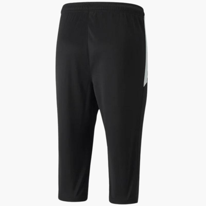 nanito_source_url:https://b2bsportswholesale.net/public/storage/productimages/b6/d0/93/33/1381012/image/xlarge_clean.jpg
