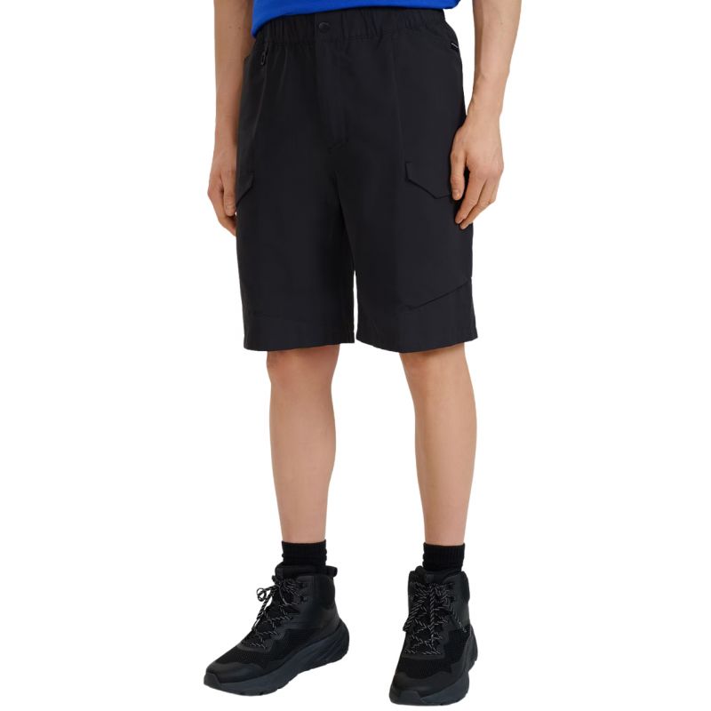 Shorts 4F CAS M527 M 4FWSS25TSHOM527 20S