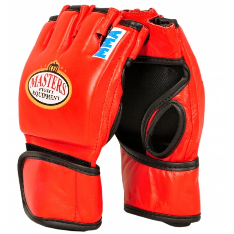 nanito_source_url:https://b2bsportswholesale.net/public/storage/productimages/3d/c5/96/c6/810022/image/xlarge_clean.jpg
