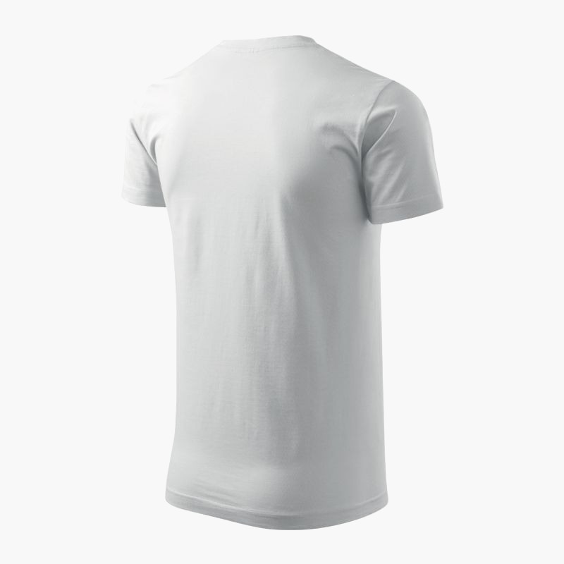 nanito_source_url:https://b2bsportswholesale.net/public/storage/productimages/17/9e/f7/9d/915057/image/xlarge_clean.jpg