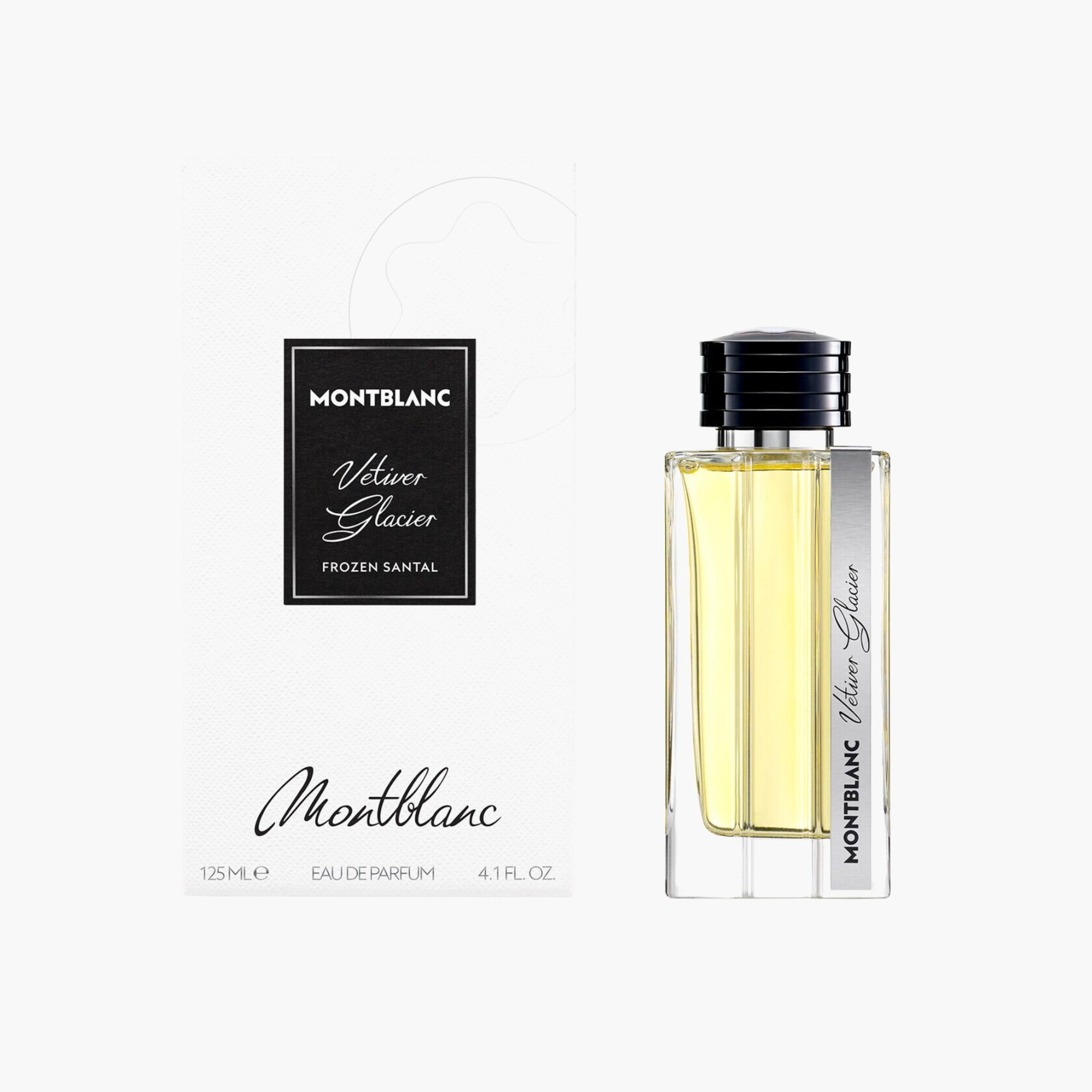 nanito_source_url:https://www.mewse.ro/images/produse/montblanc-vetiver-glacier-eau-de-parfum-for-men-125-ml-1733216002.jpeg
