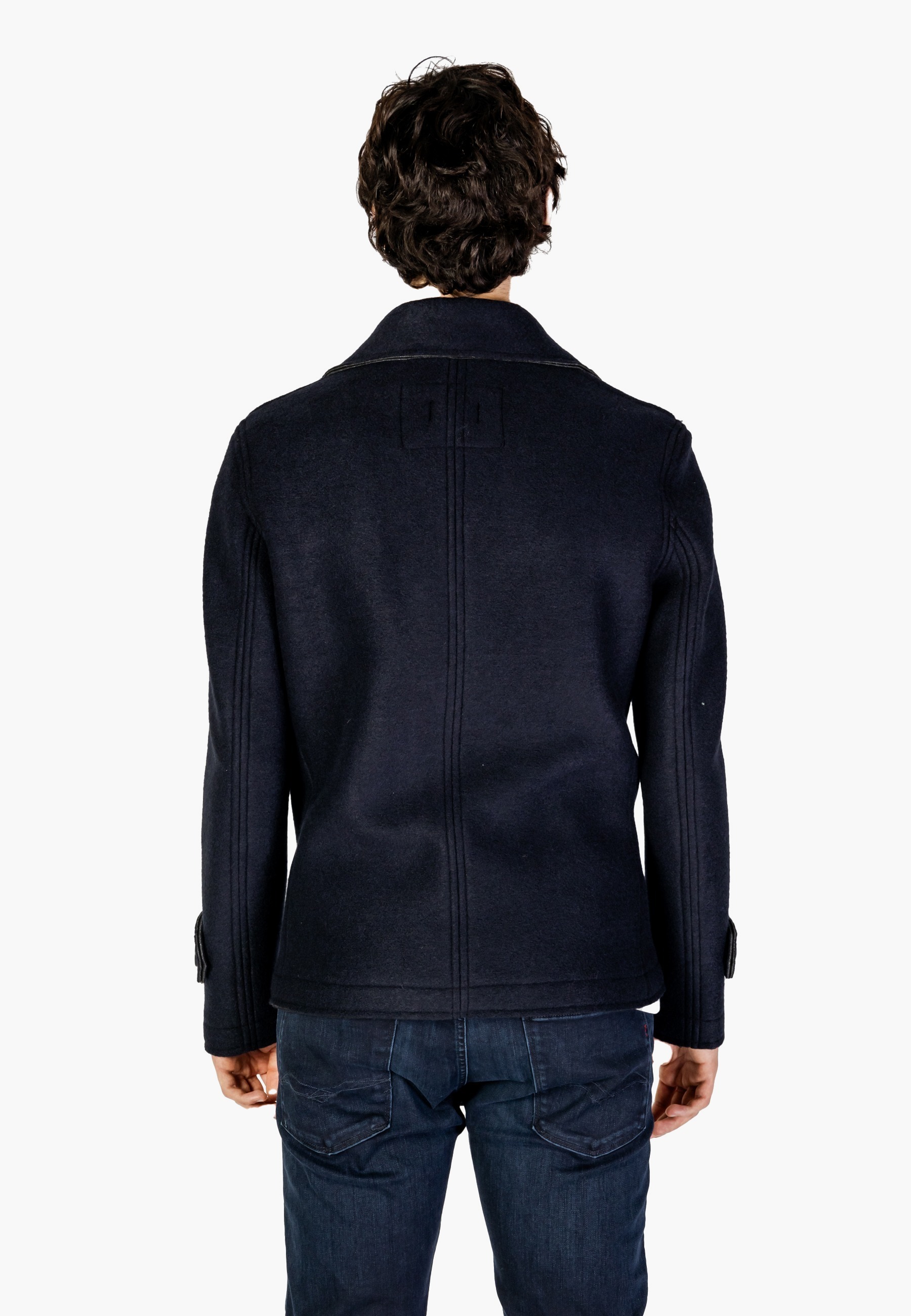 nanito_source_url:https://www.griffati.com/prod/product-113539-988234028.jpg