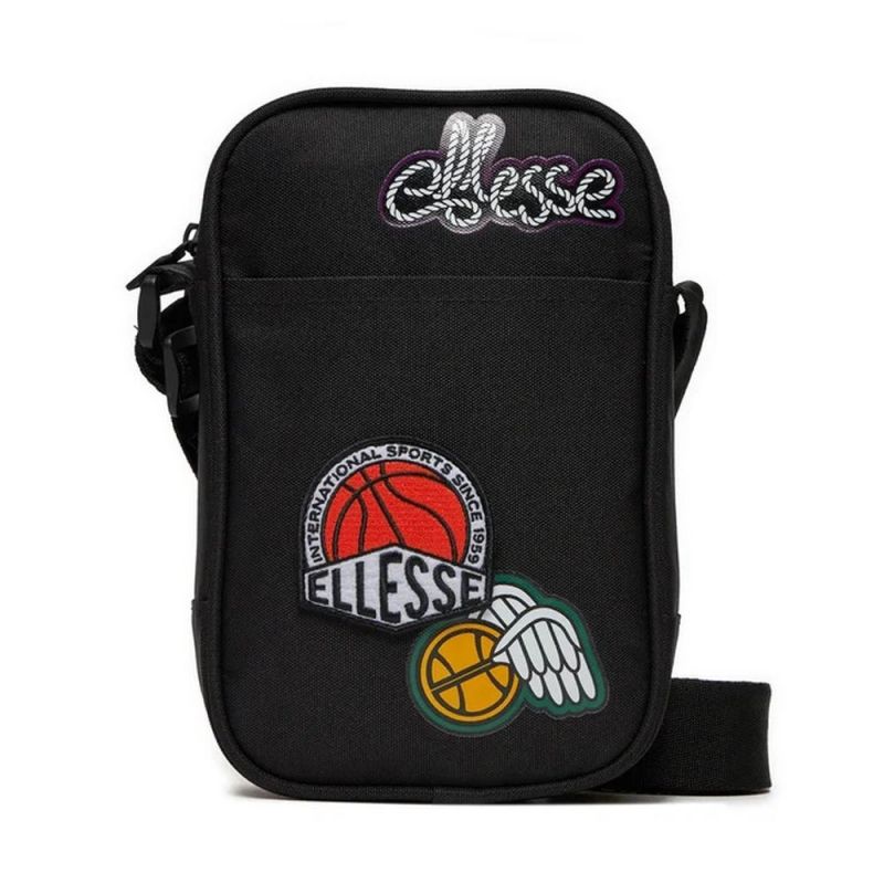 nanito_source_url:https://b2bsportswholesale.net/public/storage/productimages/c5/f1/a2/4a/1111072/image/xlarge_clean.jpg