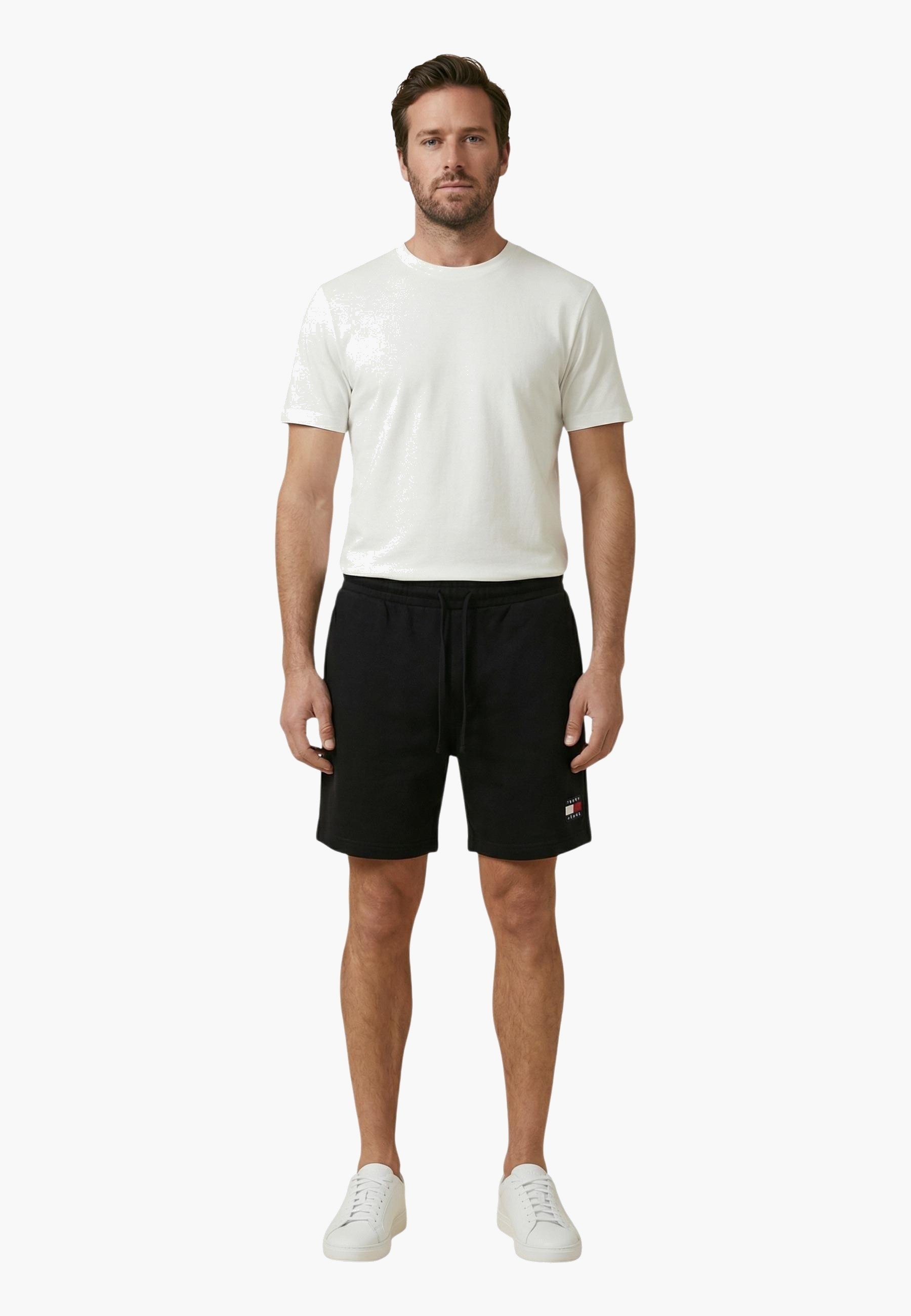 nanito_source_url:https://www.griffati.com/prod/product-110884-1262849587.jpg