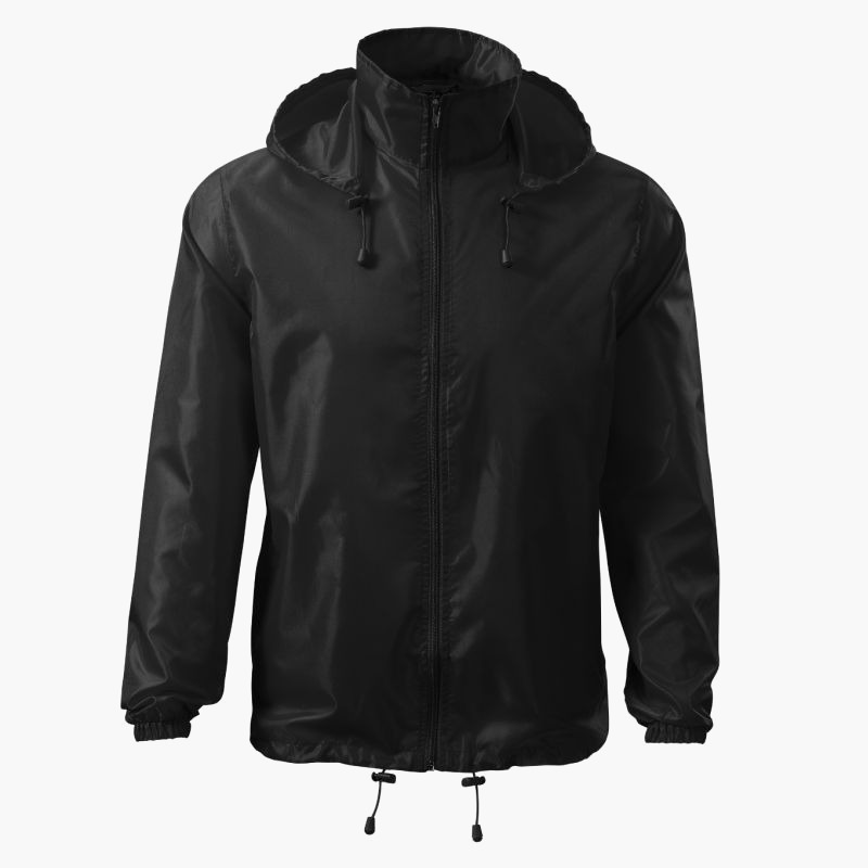 nanito_source_url:https://b2bsportswholesale.net/public/storage/productimages/a1/35/42/e5/917348/image/xlarge_clean.jpg