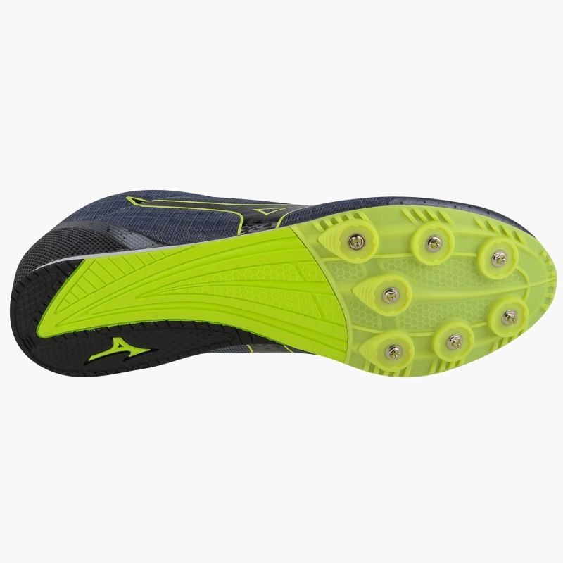 nanito_source_url:https://b2bsportswholesale.net/public/storage/productimages/0c/31/33/85/1057627/image/xlarge_clean.jpg