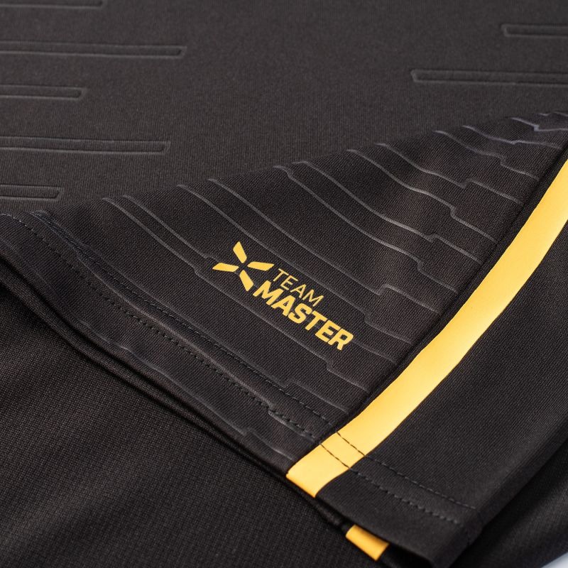 nanito_source_url:https://b2bsportswholesale.net/public/storage/productimages/bf/b7/ca/0f/1668945/image/xlarge_clean.jpg