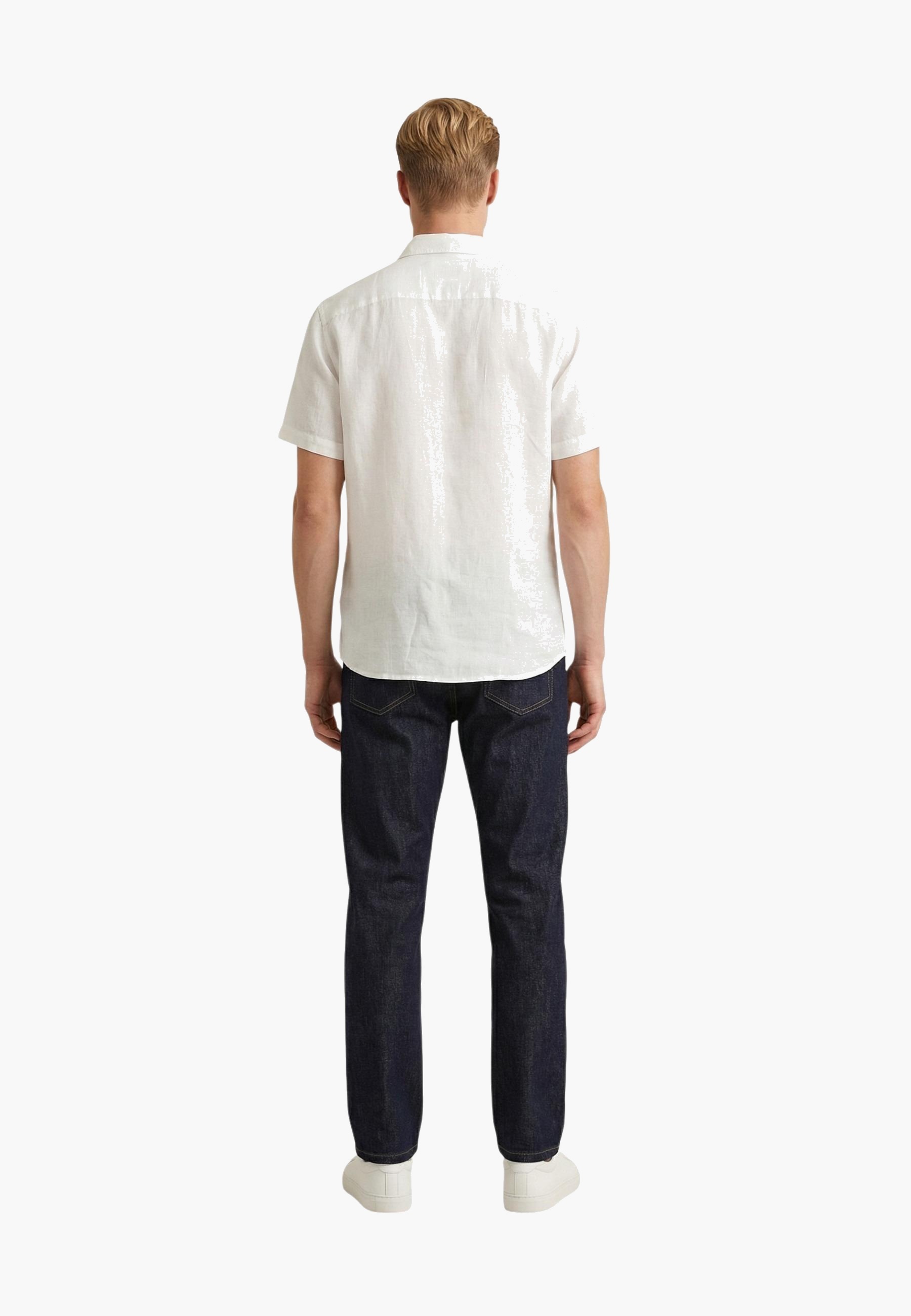 nanito_source_url:https://www.griffati.com/prod/product-113373-1091207481.jpg
