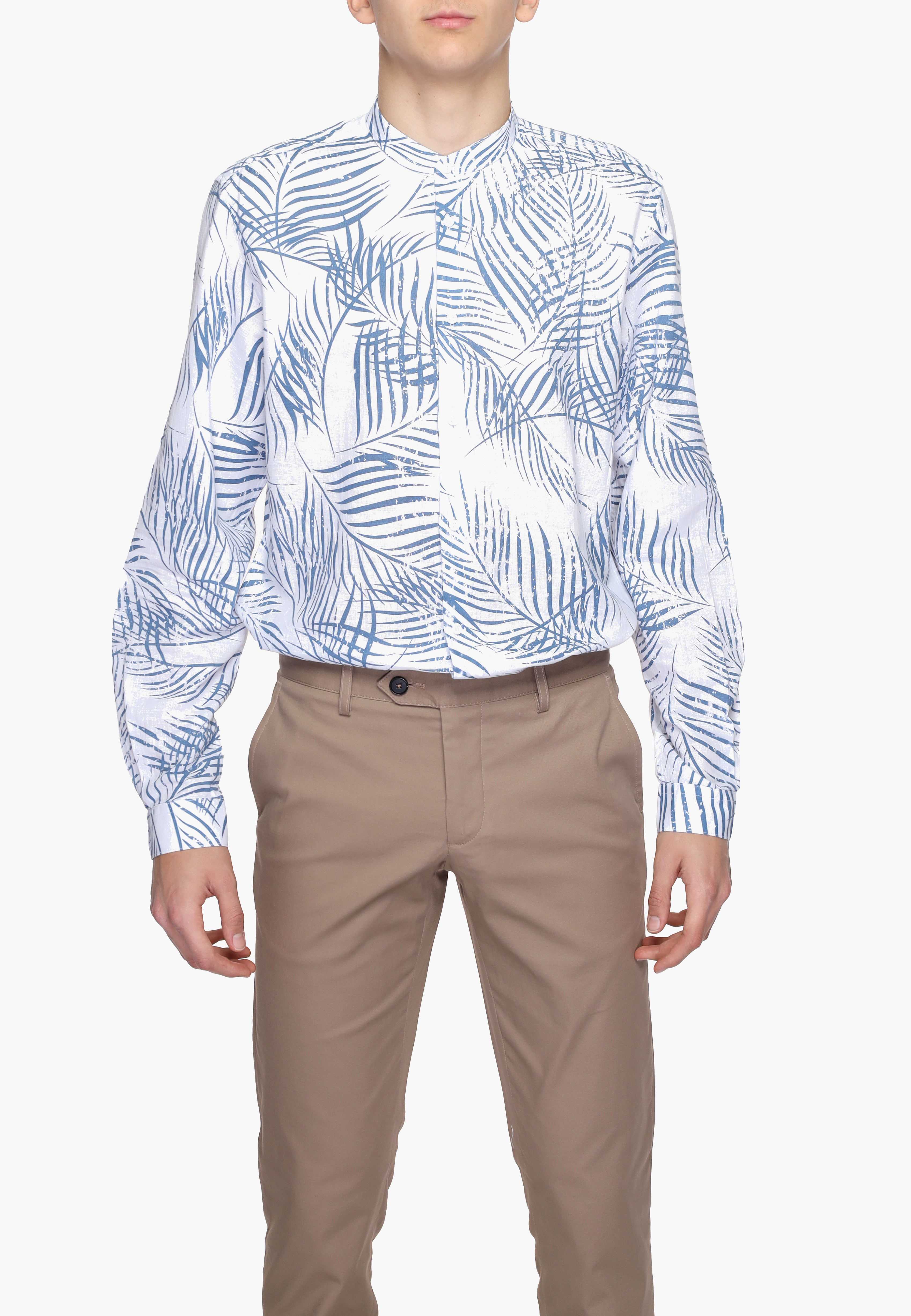 nanito_source_url:https://www.griffati.com/prod/product-92794-2019670778.jpg