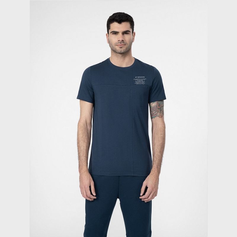 nanito_source_url:https://b2bsportswholesale.net/public/storage/productimages/43/2e/65/e9/952402/image/xlarge_clean.jpg