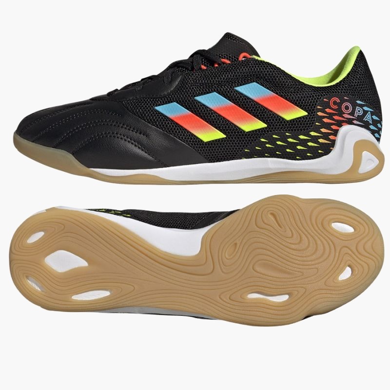 nanito_source_url:https://b2bsportswholesale.net/public/storage/productimages/8a/5b/28/69/878015/image/xlarge_clean.jpg