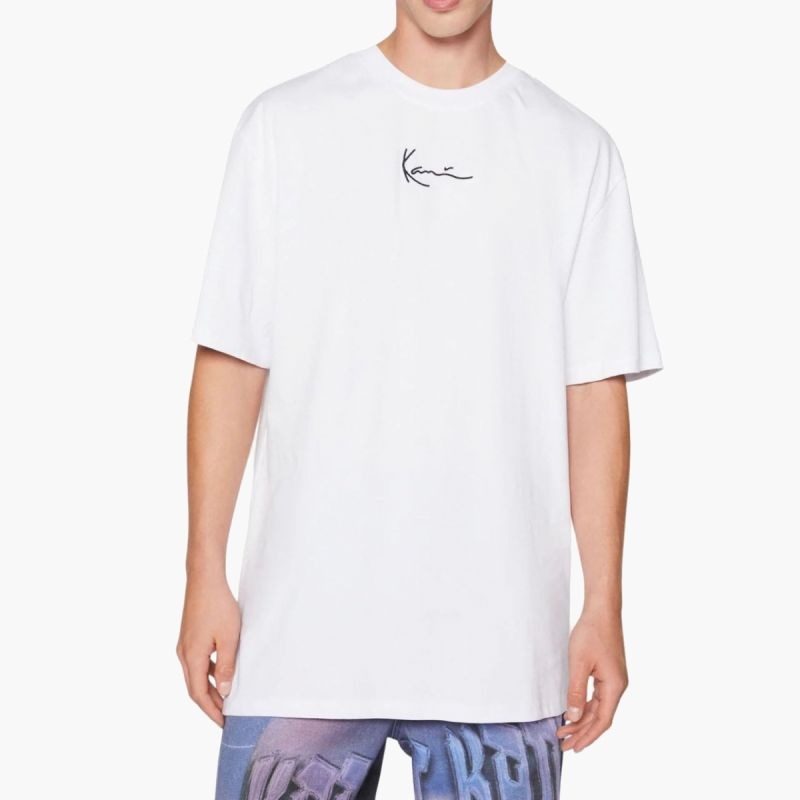 nanito_source_url:https://b2bsportswholesale.net/public/storage/productimages/f4/42/28/15/1034696/image/xlarge_clean.jpg