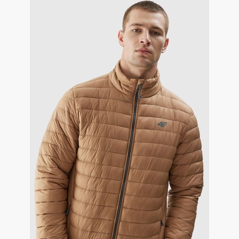 nanito_source_url:https://b2bsportswholesale.net/public/storage/productimages/5d/ad/8b/c5/1014107/image/xlarge_clean.jpg